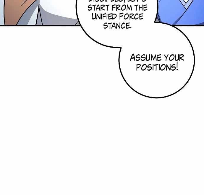Tempest tyrant Chapter 9 9
